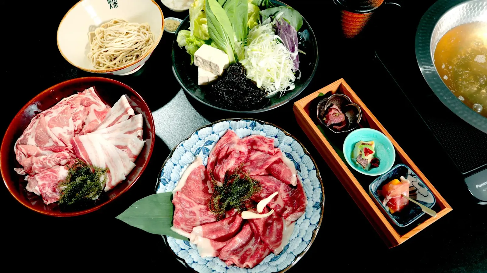 フェリスヴィラスイート 伊良部島・長浜ベイ