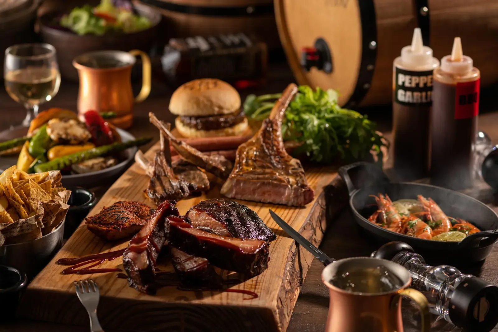 フサキビーチリゾート ホテル＆ヴィラズ