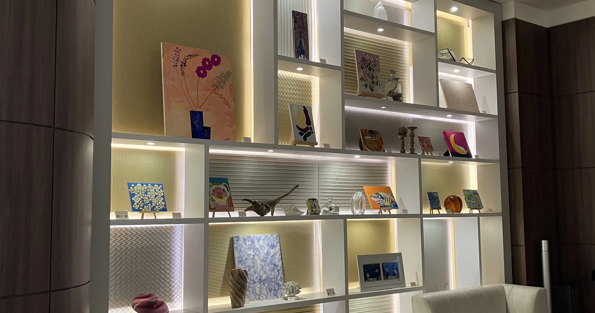 ANAクラウンプラザホテル岡山（IHG）