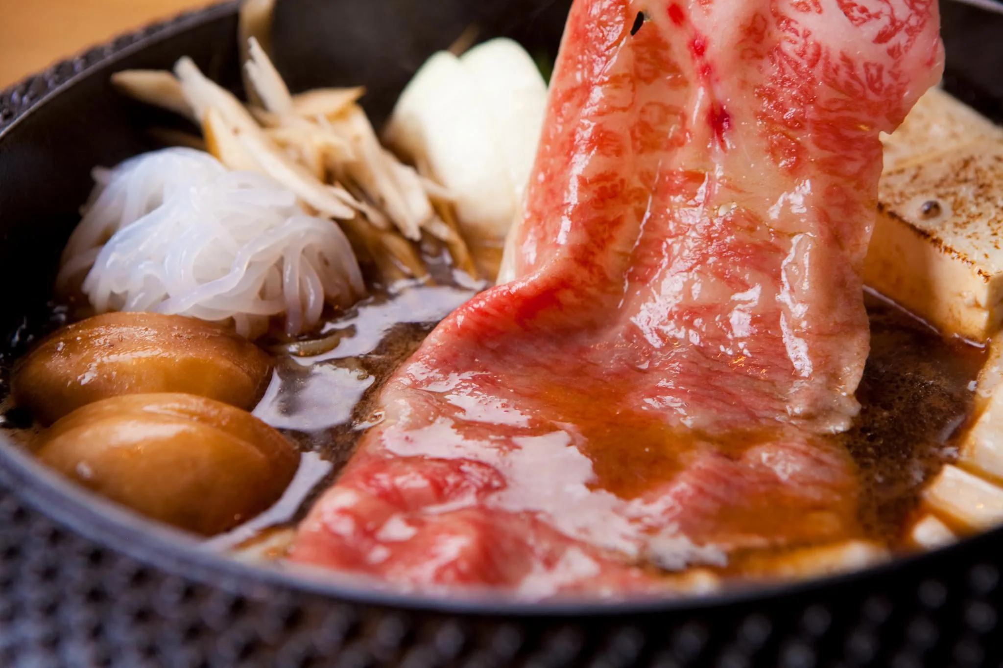 由布の彩 YADOYAおおはし