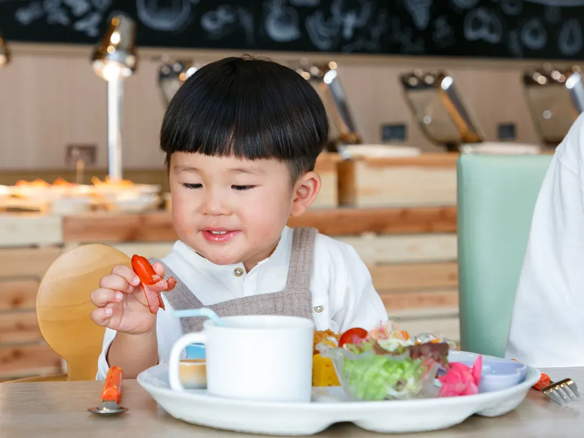 グランドメルキュール南房総リゾート＆スパ