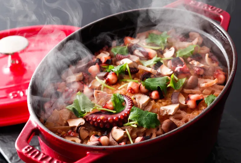 あわじ浜離宮 別荘 鐸海