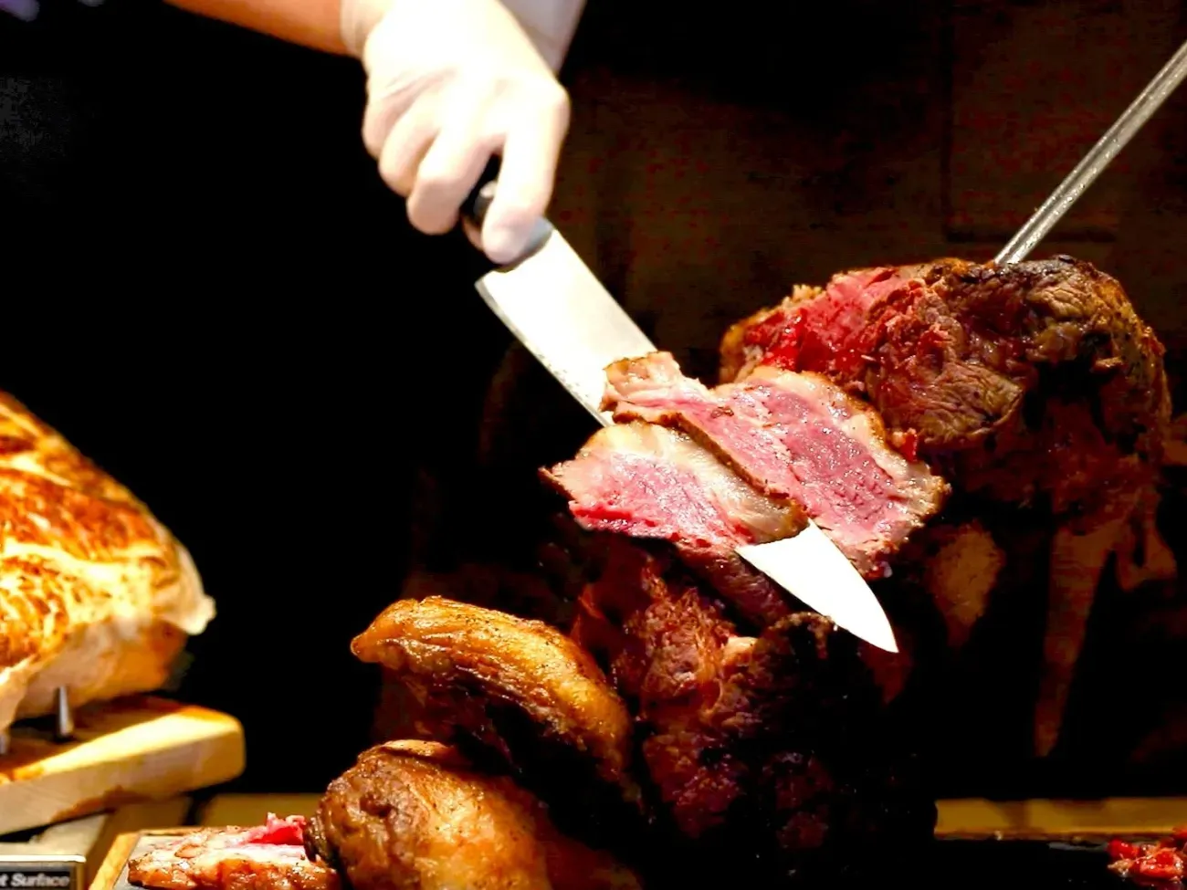 アラマンダ インギャーコーラルヴィレッジ