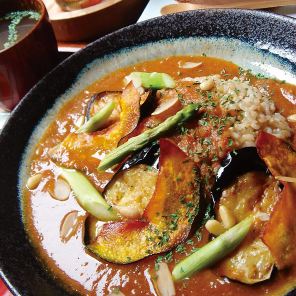 町家喫茶 三宅商店