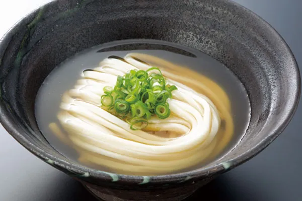 めりけんや 高松駅前店