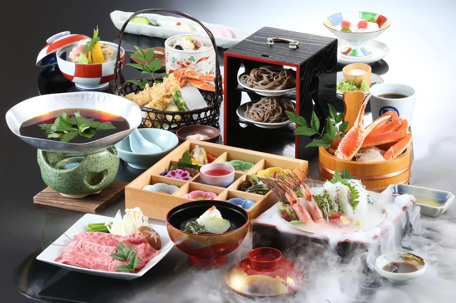 城崎温泉 かがり火の宿 大西屋水翔苑