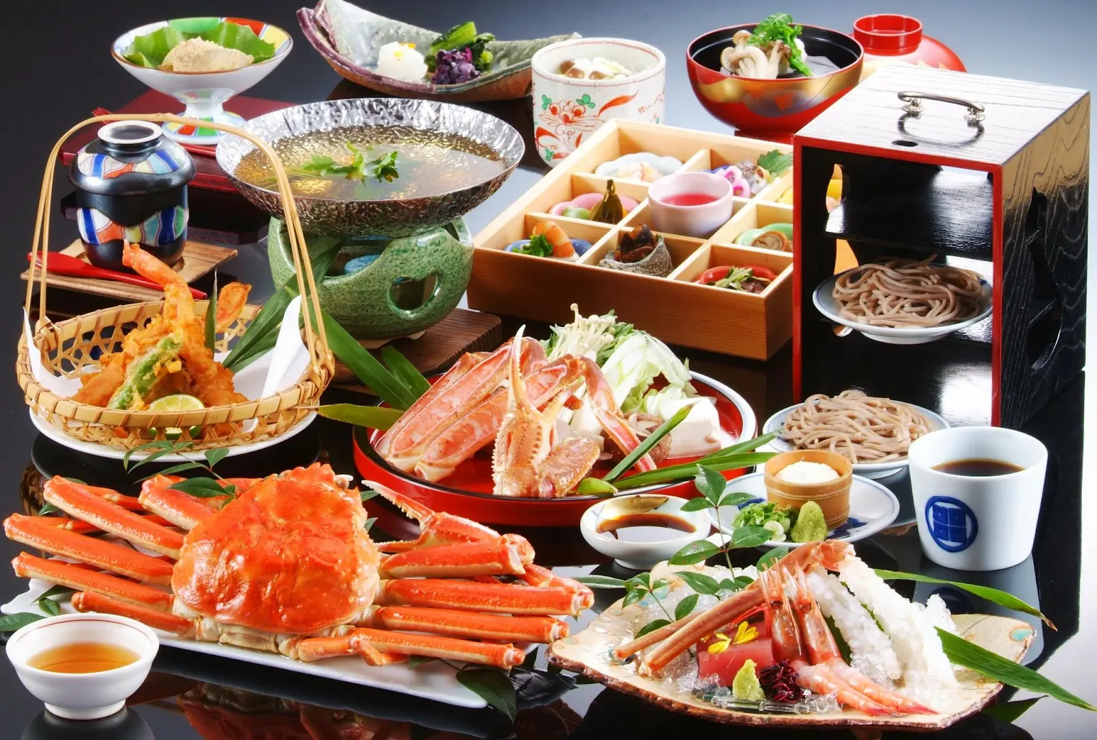 城崎温泉 かがり火の宿 大西屋水翔苑