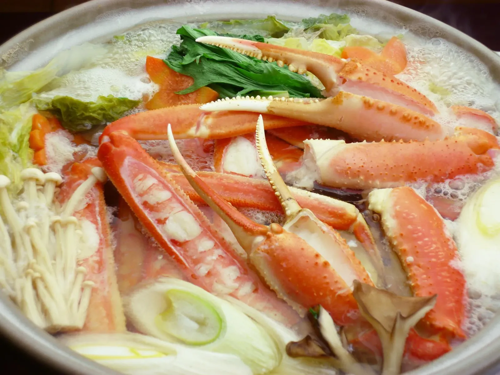 西村屋ホテル招月庭