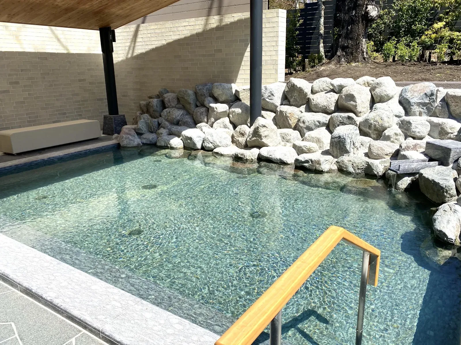 軽井沢プリンスホテル ウエスト