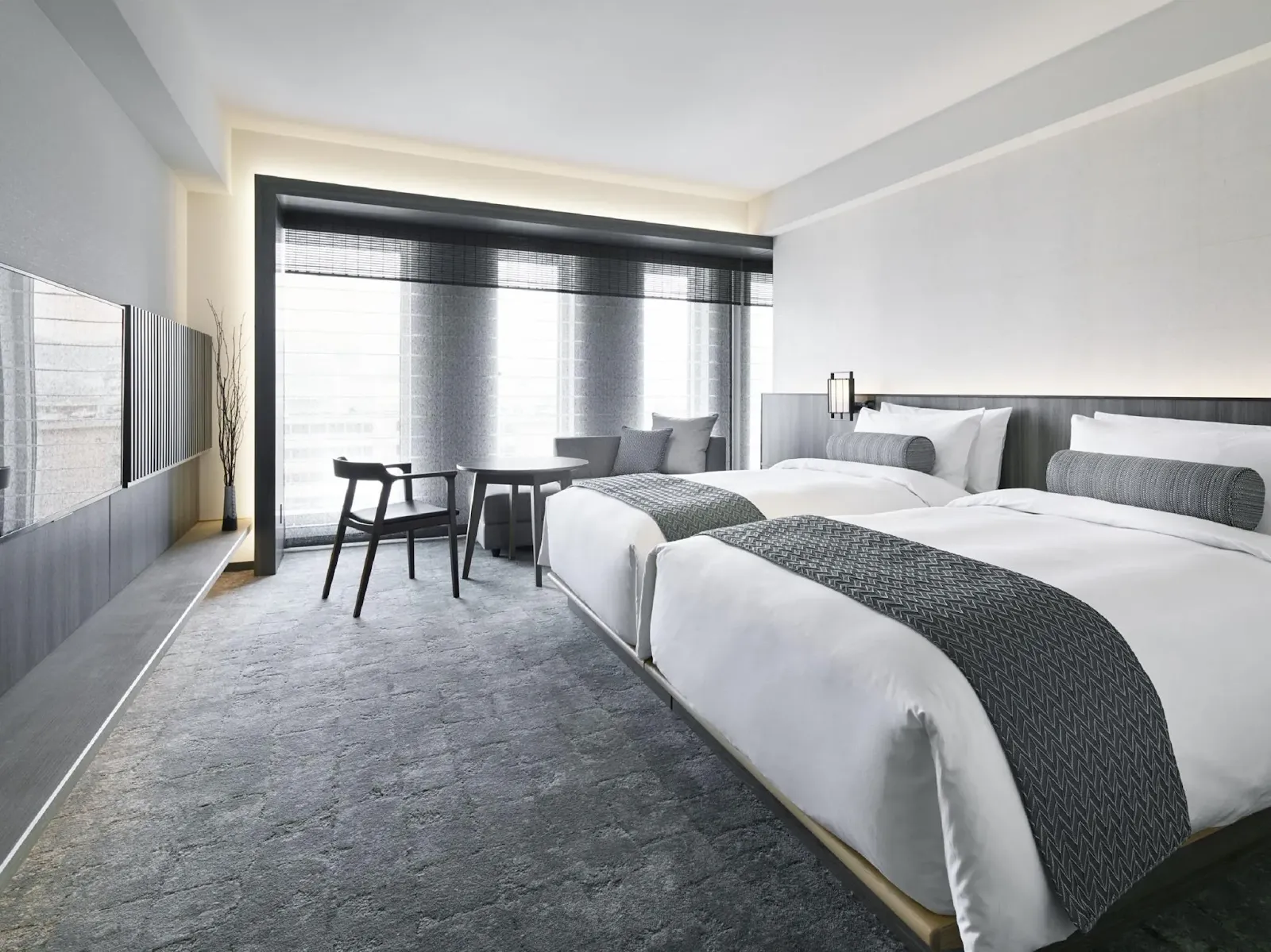 ザ・サウザンド京都