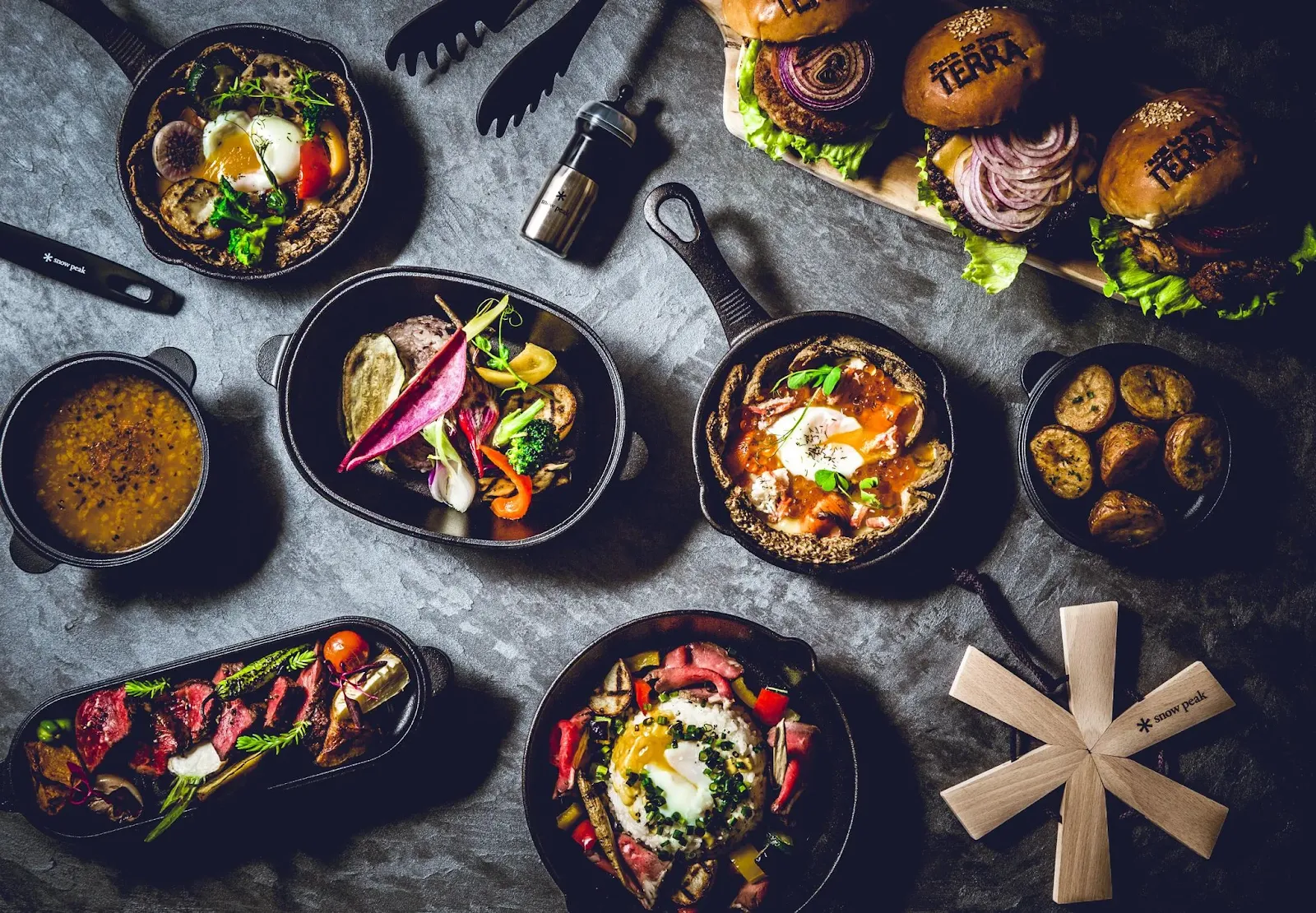 ホテルマイステイズプレミア札幌パーク