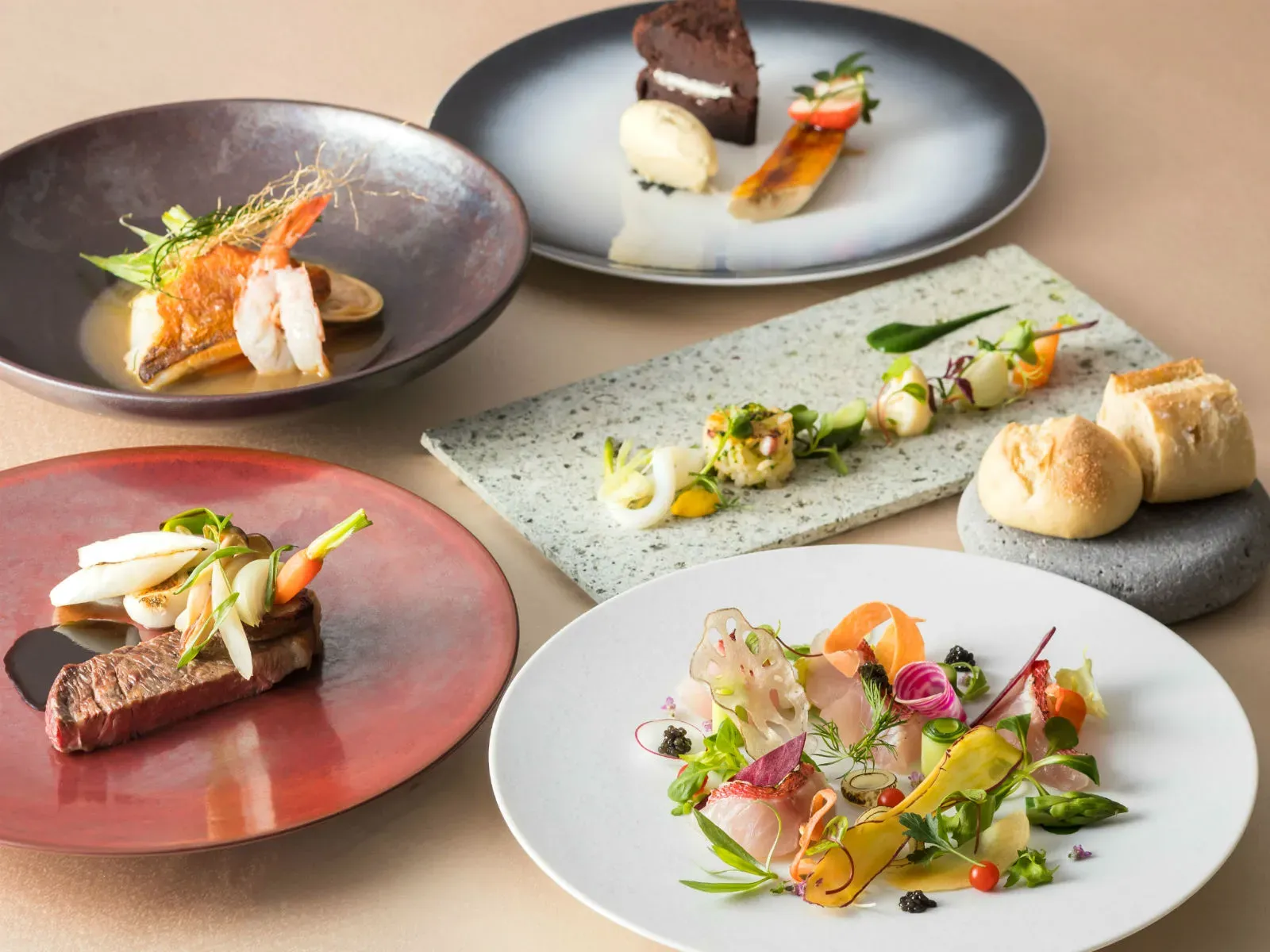 佐原商家町ホテル NIPPONIA