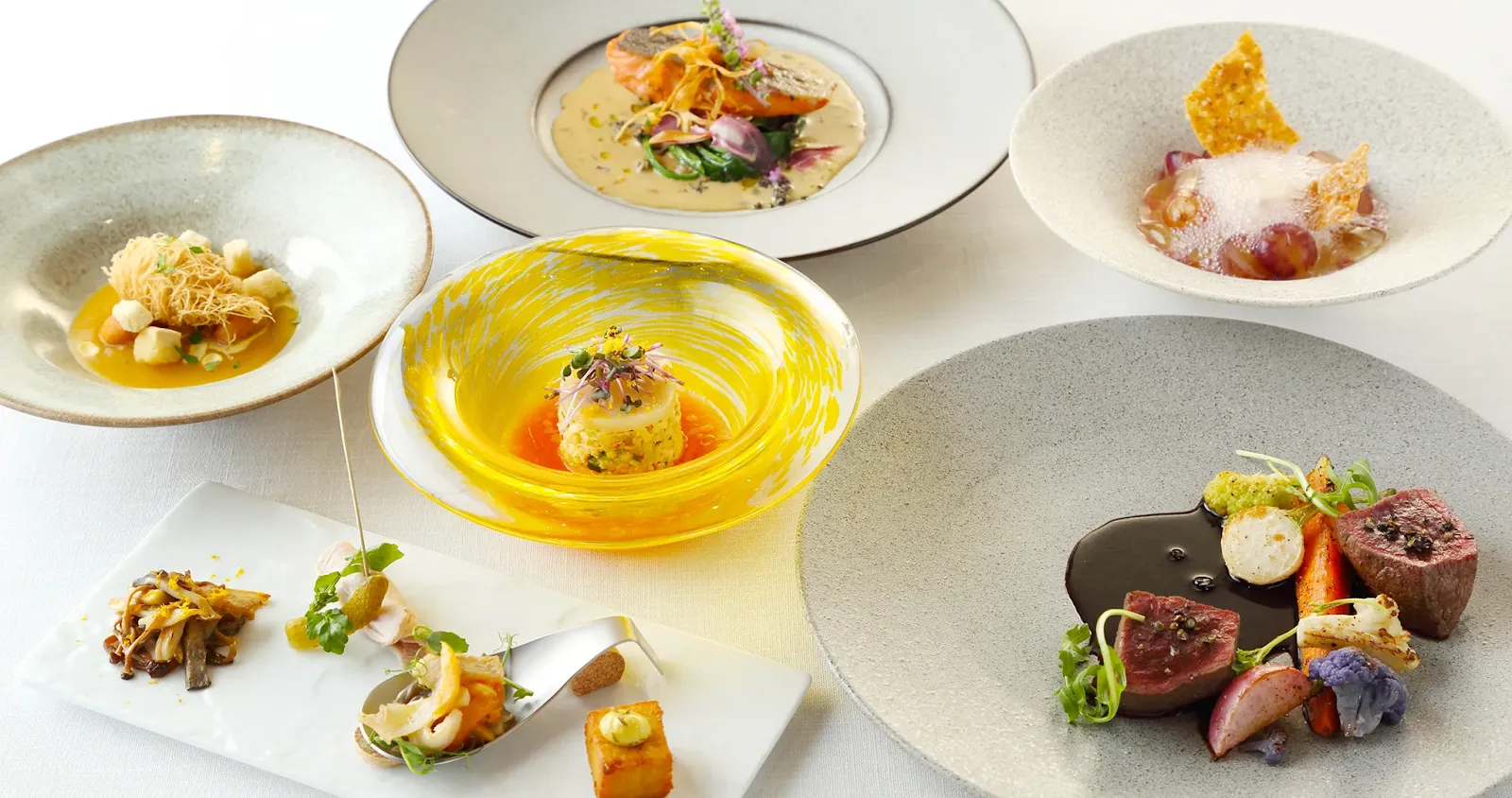 NIPPONIA 秩父 門前町