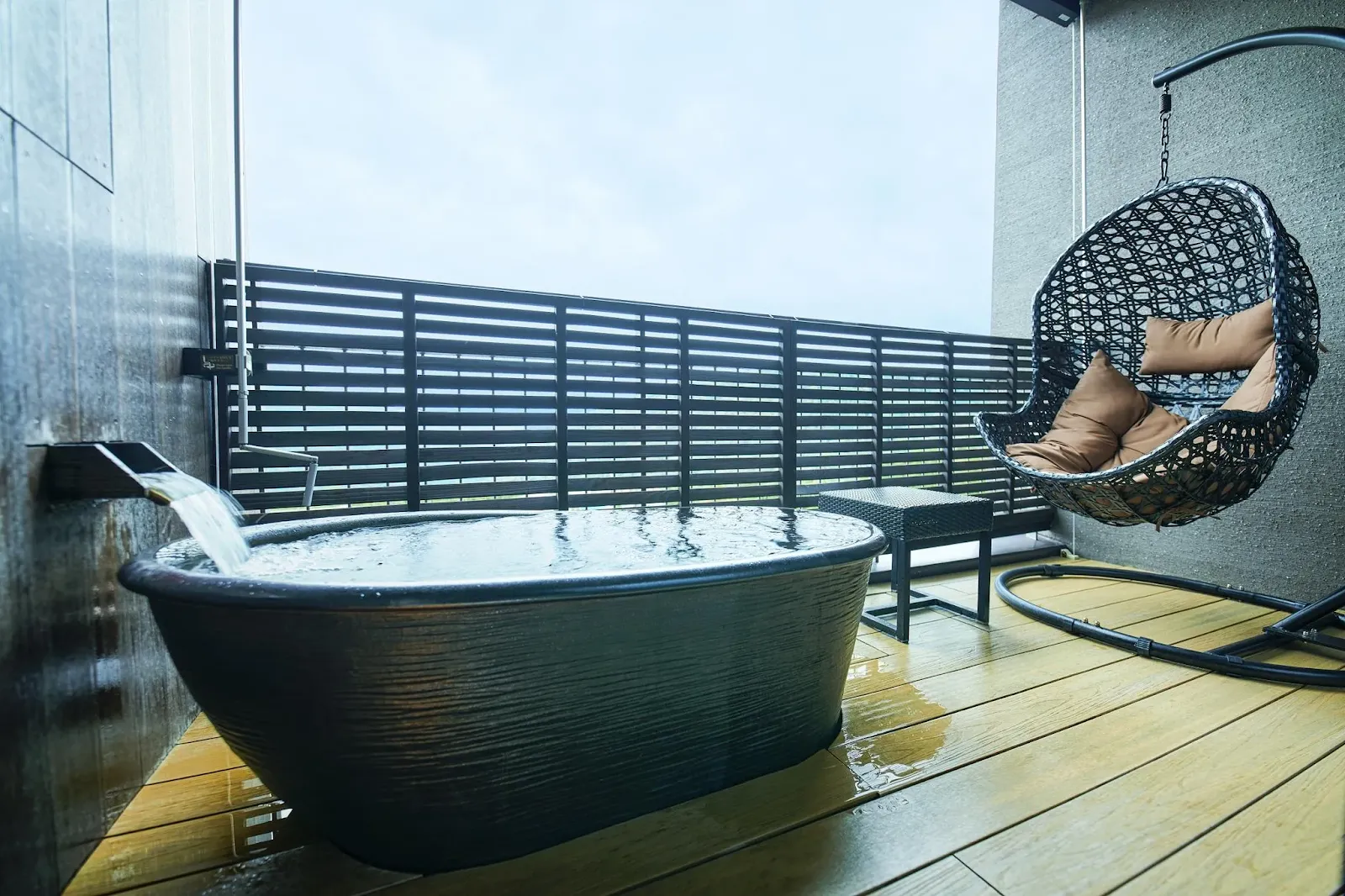 箱根小涌園 天悠