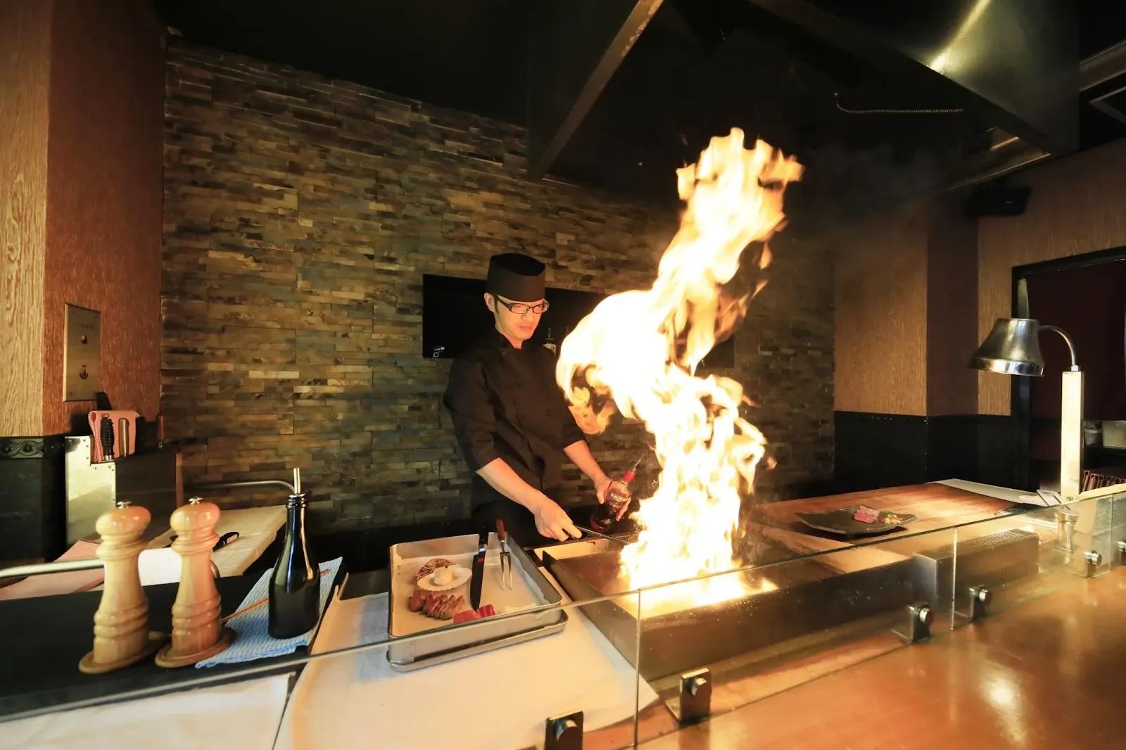 大人の隠れ家 箱根 別邸今宵
