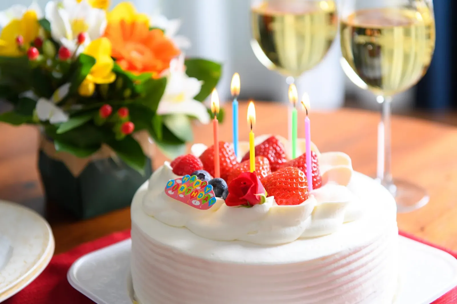 箱根湯宿 然-ZEN-