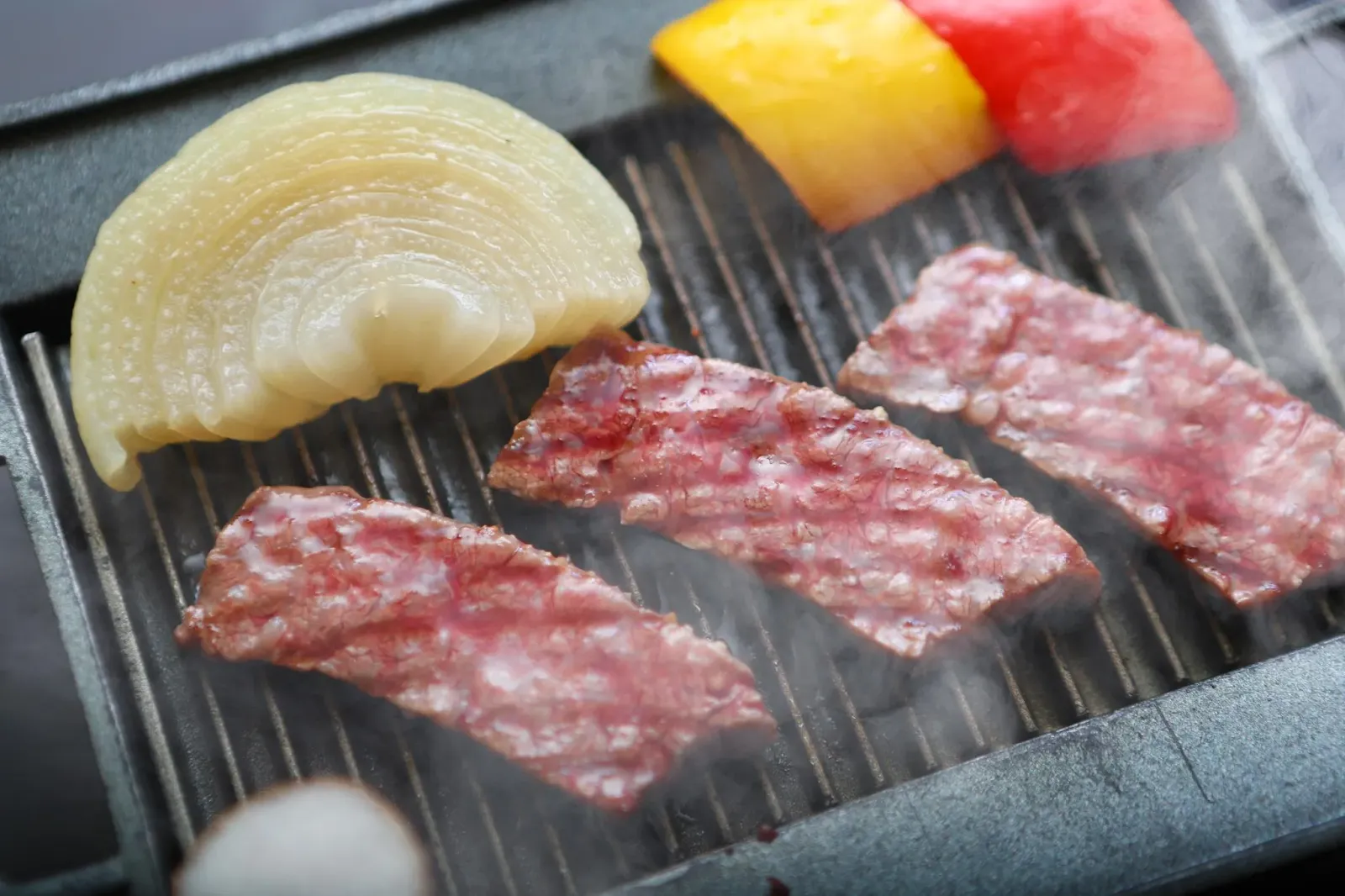 源泉湯宿 大成館（TAISEIKAN）