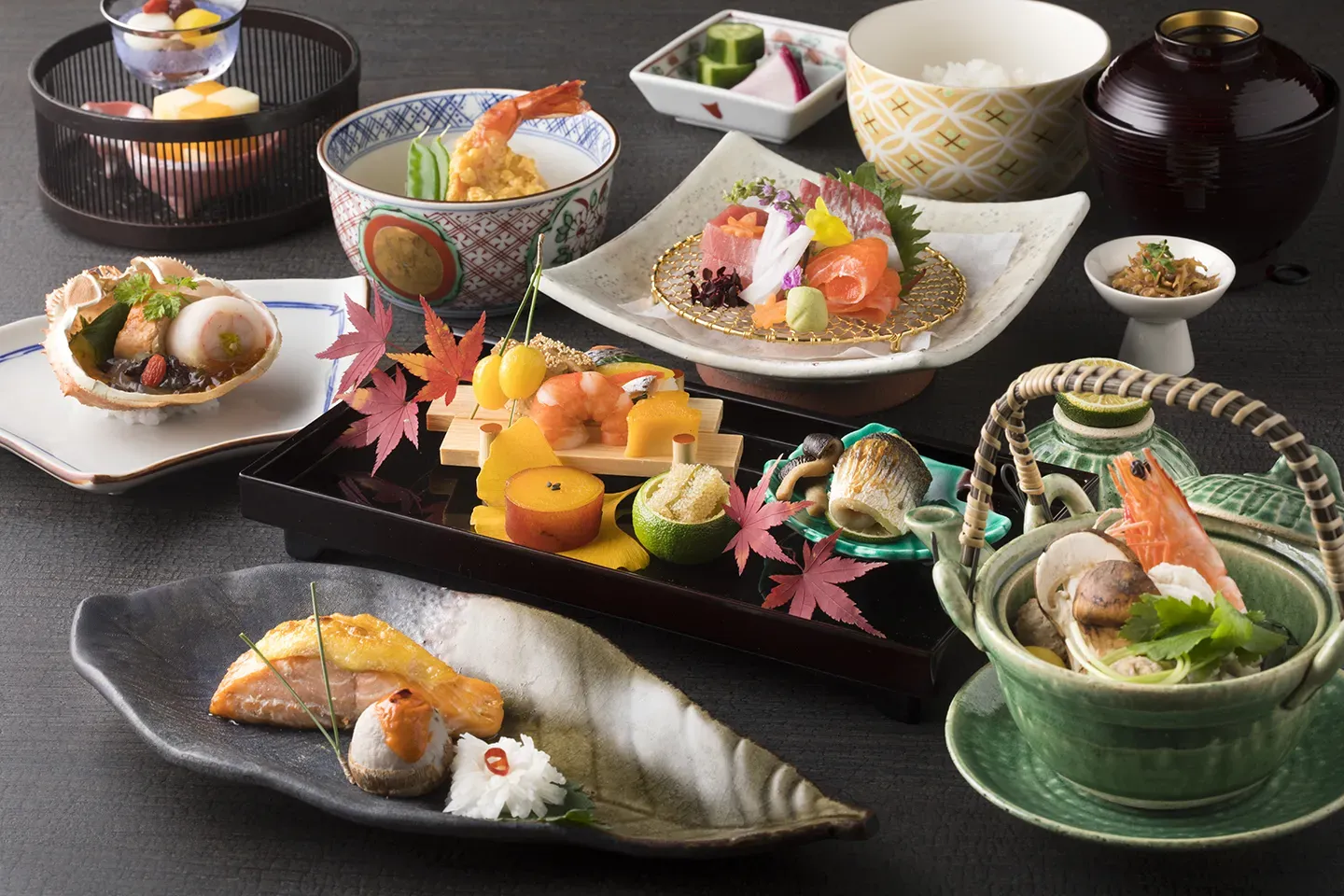 湯本富士屋ホテル