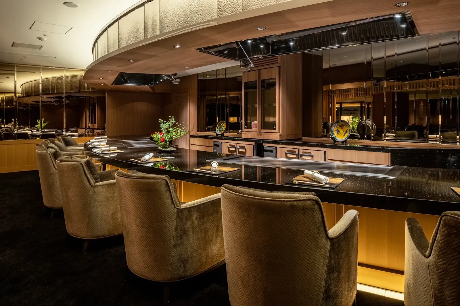 熱海パールスターホテル