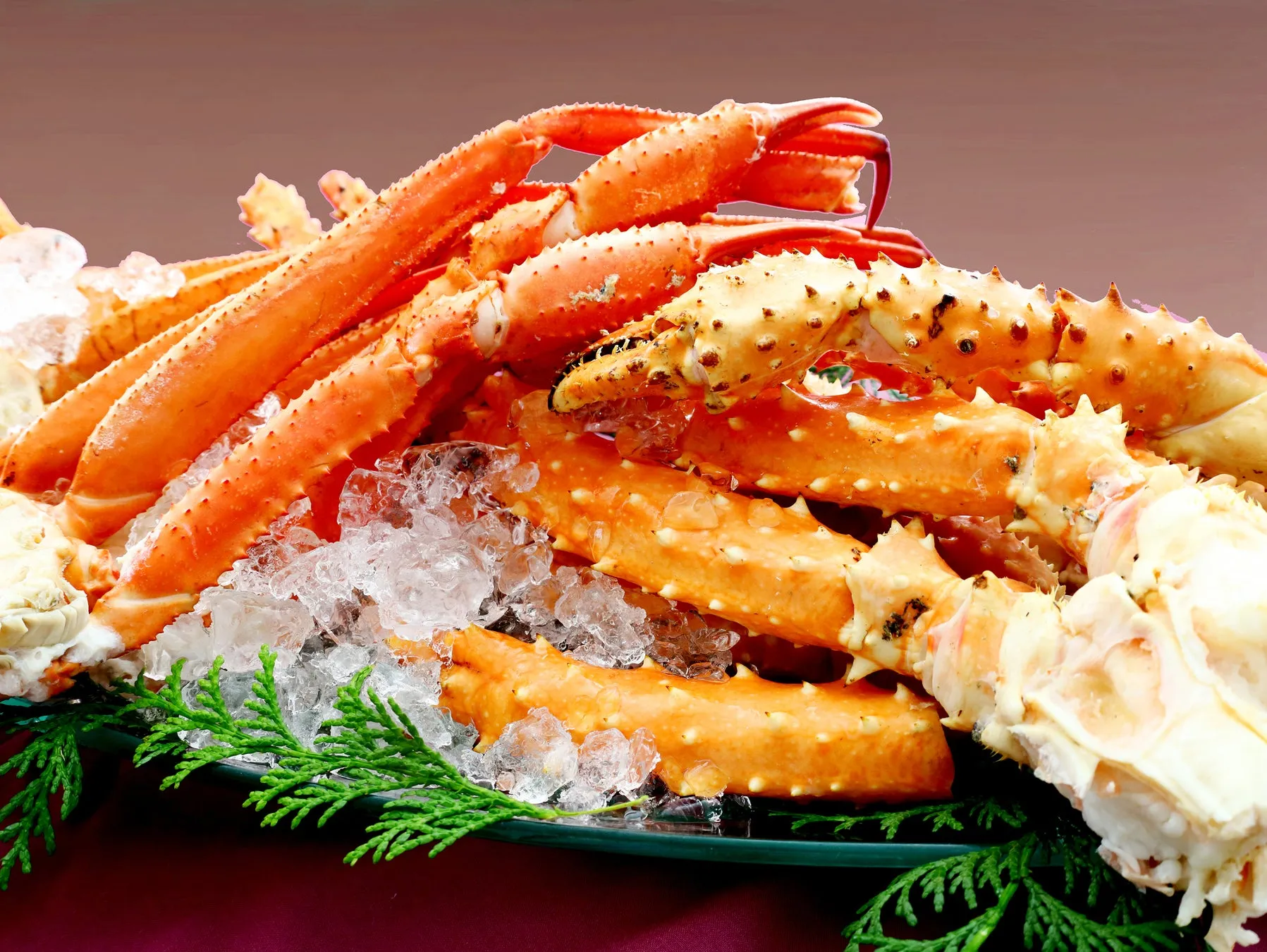 東京ベイ舞浜ホテル ファーストリゾート