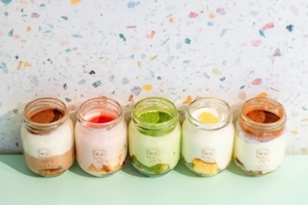 箱根てゑらみす