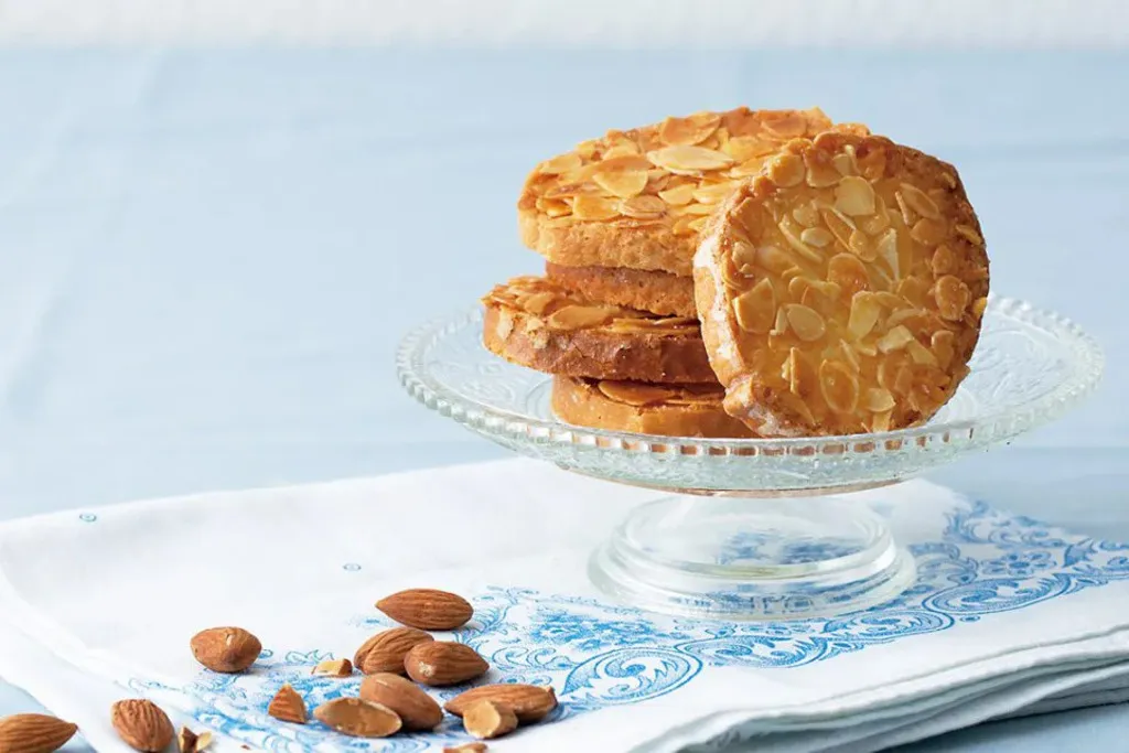 グランリヴィエール箱根 箱根湯本店