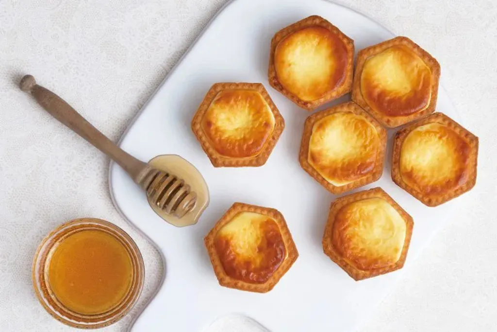 グランリヴィエール箱根 箱根湯本店