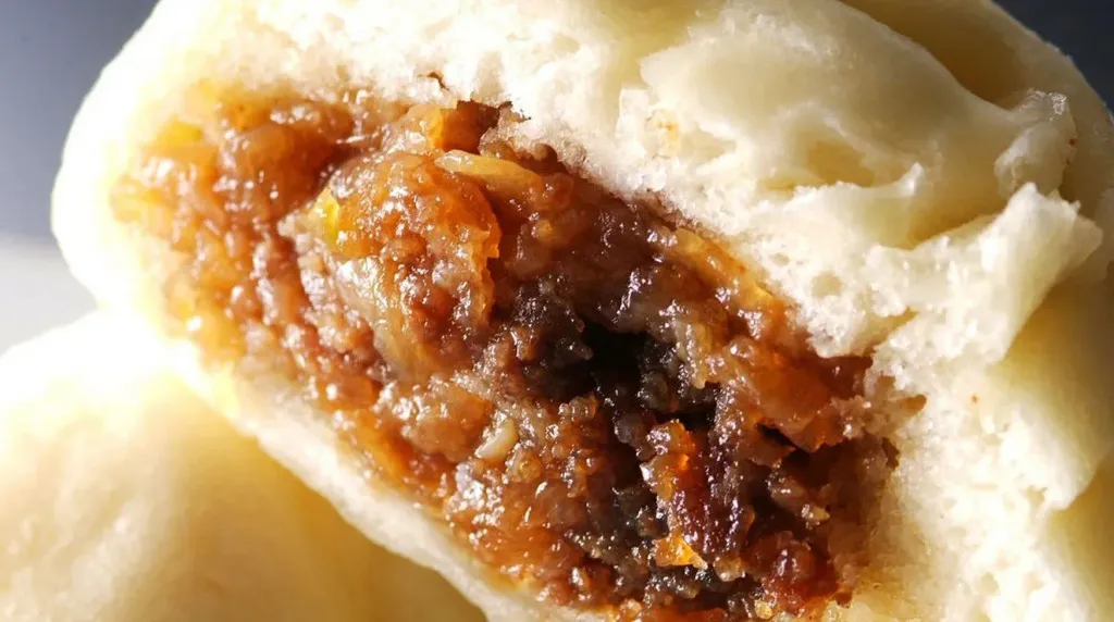 但馬牛デリカ茶屋