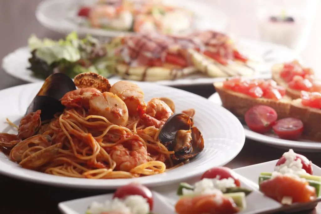 	
城崎町家地ビールレストラン グビガブ