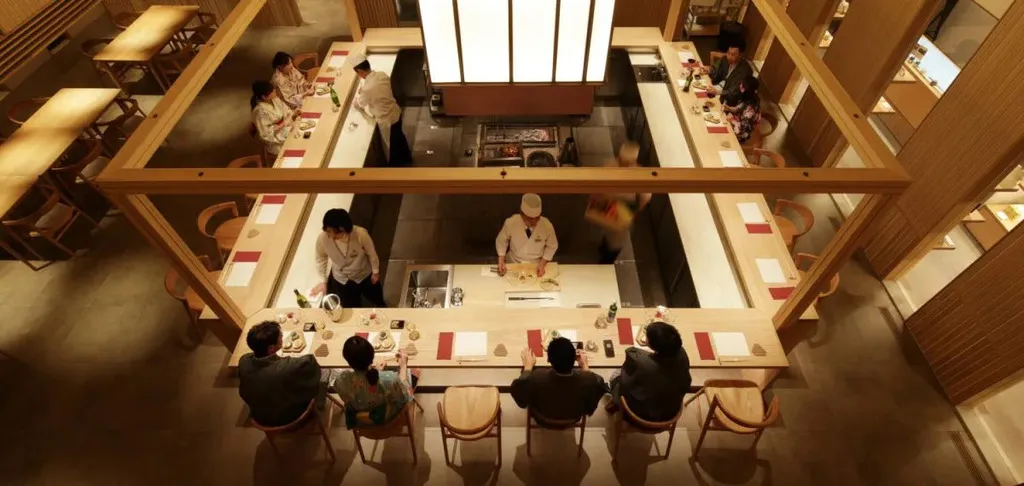 さんぽう西村屋 本店