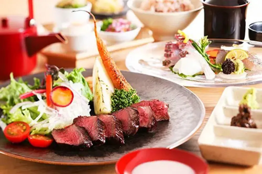 さんぽう西村屋 本店