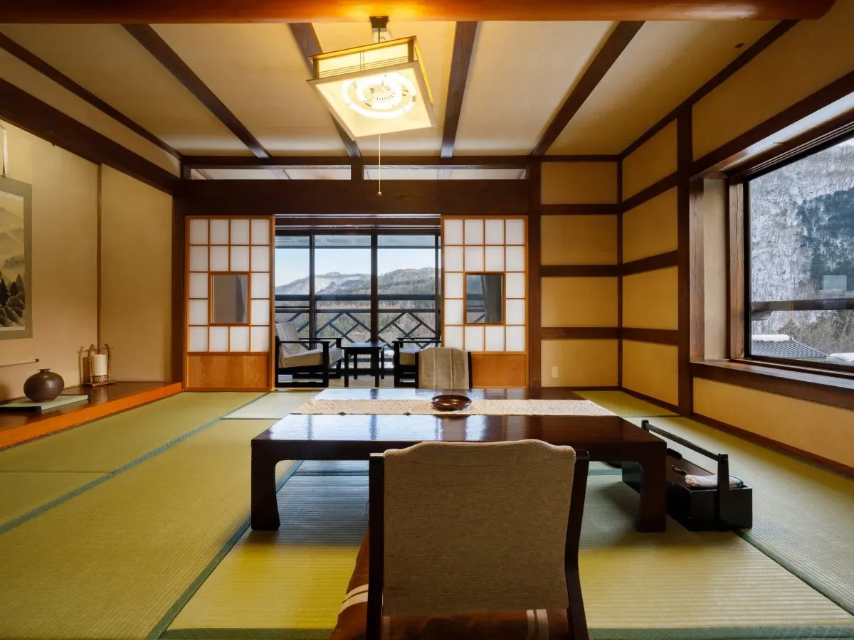 上屋敷 平の高房