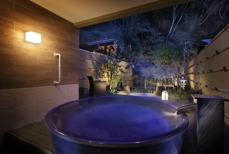 南房総 勝浦 翠海