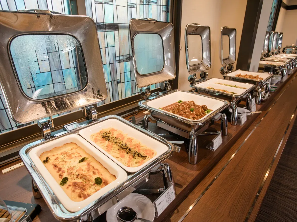 リブマックスリゾート京丹後シーフロント