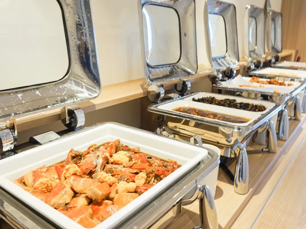 リブマックスリゾート熱海シーフロント