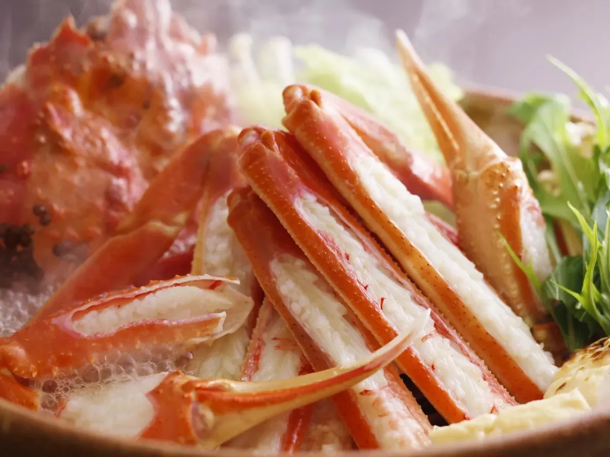 夕日ヶ浦温泉 静花扇