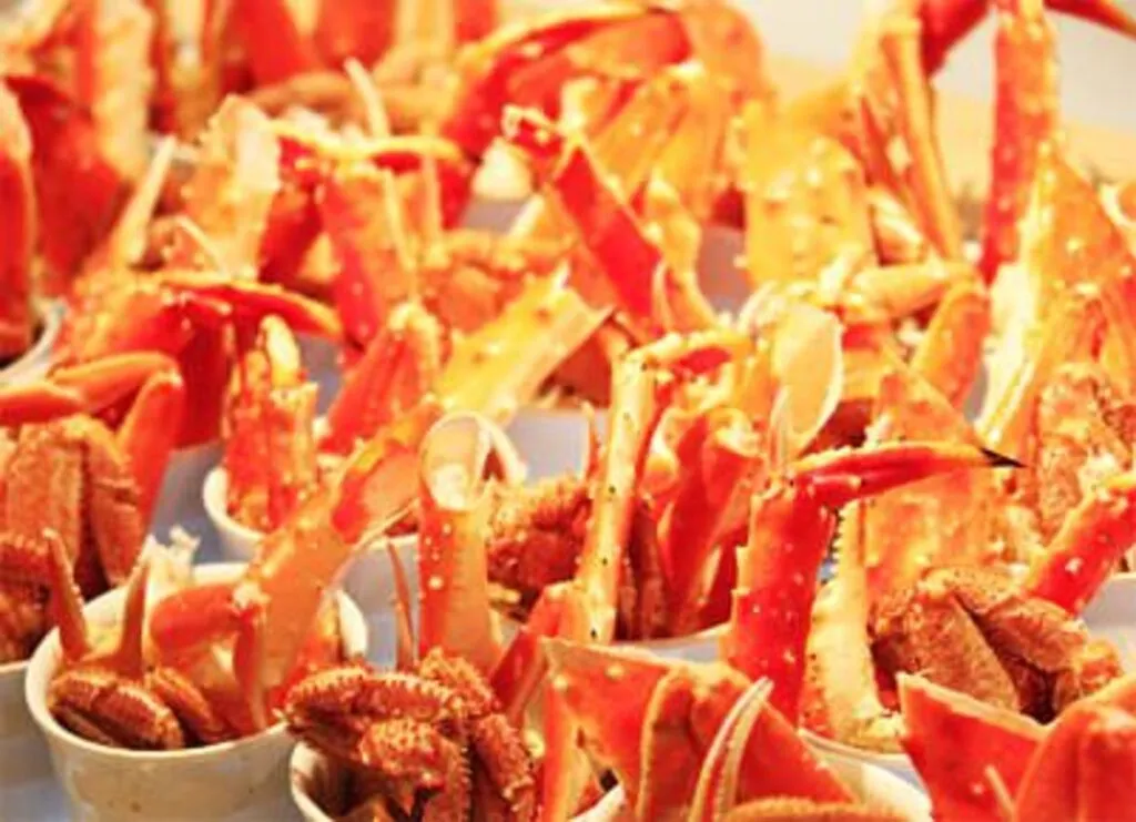 登別温泉 ホテルまほろば