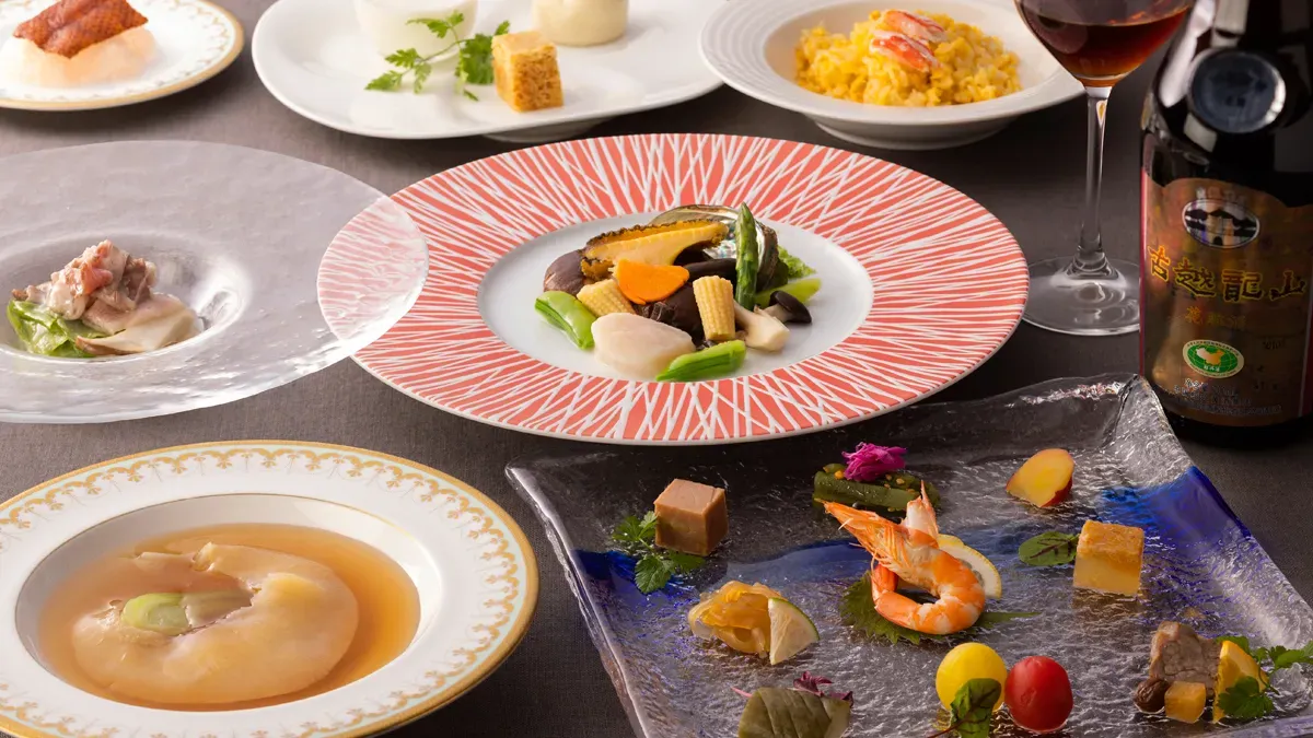 ホテル アゴーラ 大阪守口