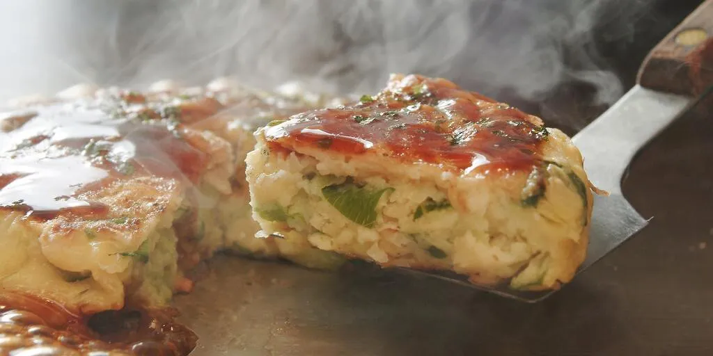 DONGURI 京都駅前店