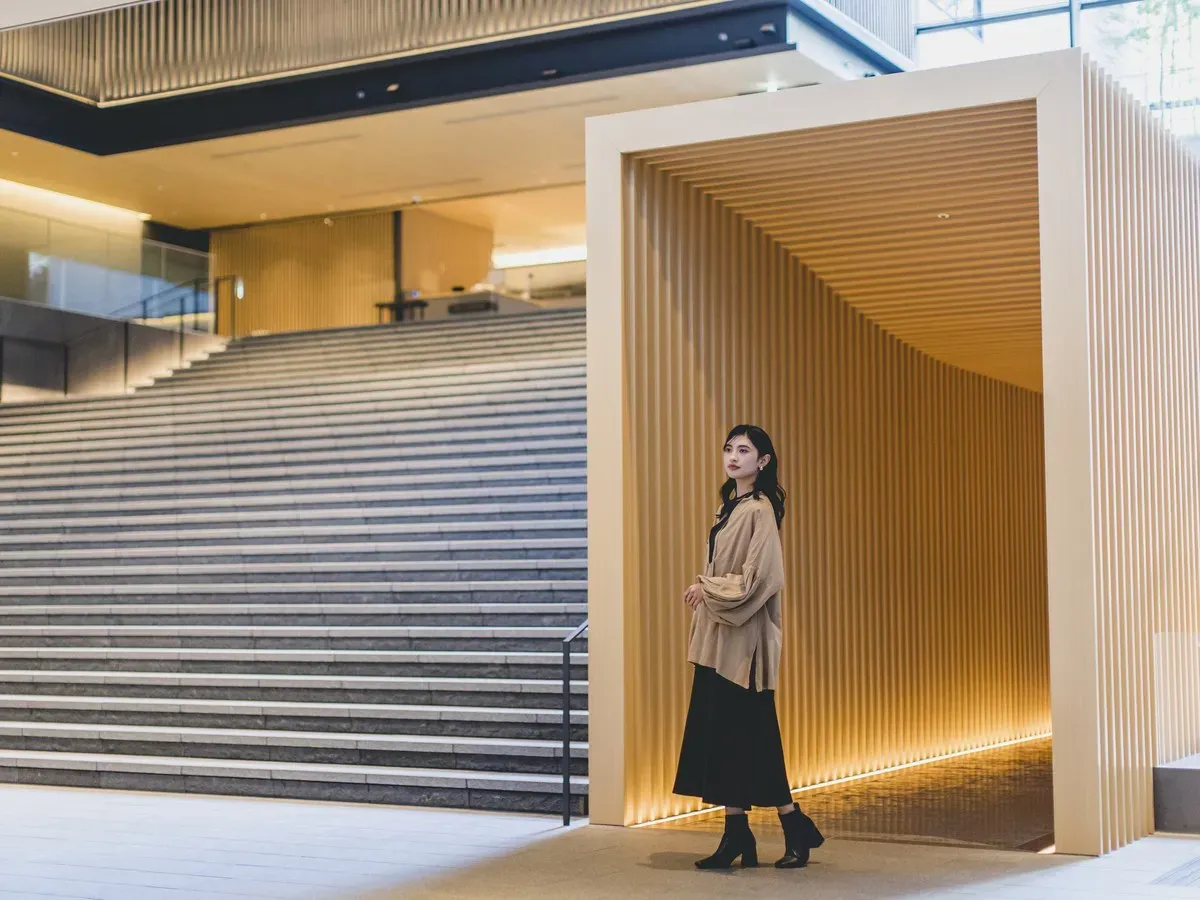 ザ・サウザンド京都