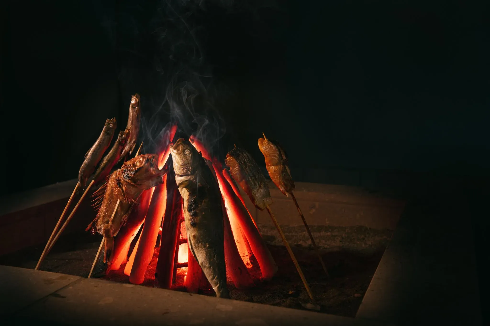 ONSEN RYOKAN 由縁 札幌