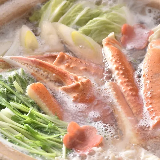 京都 湯の花温泉 すみや亀峰菴