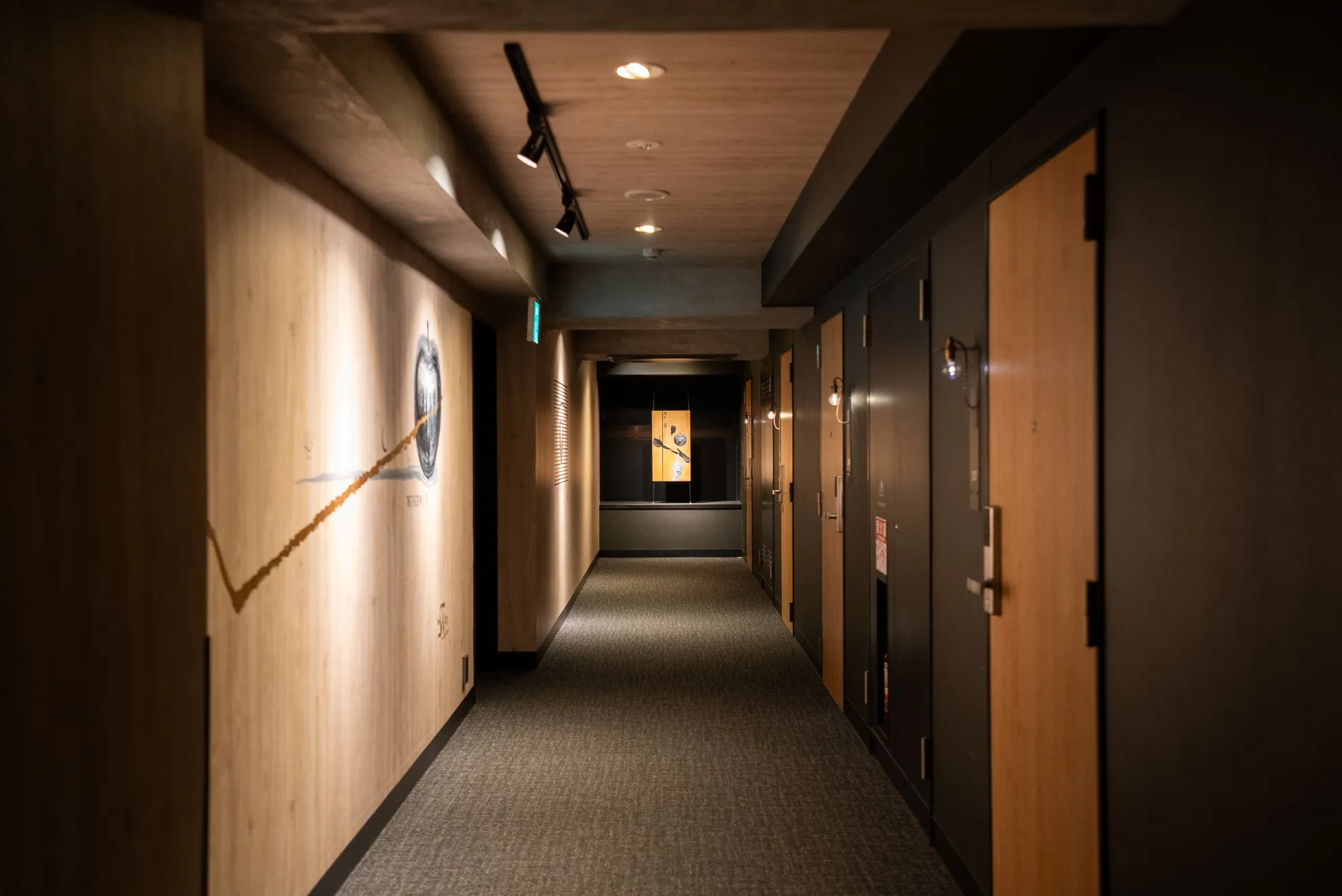 ホテルコルディア大阪