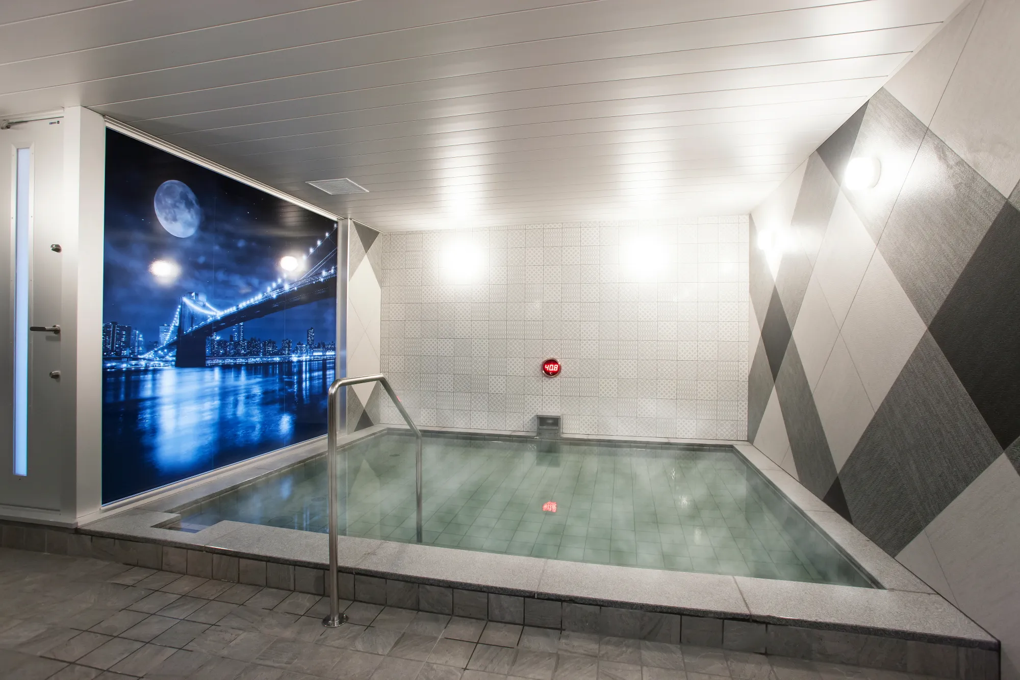 DEL style 名古屋納屋橋 by Daiwa Roynet Hotel