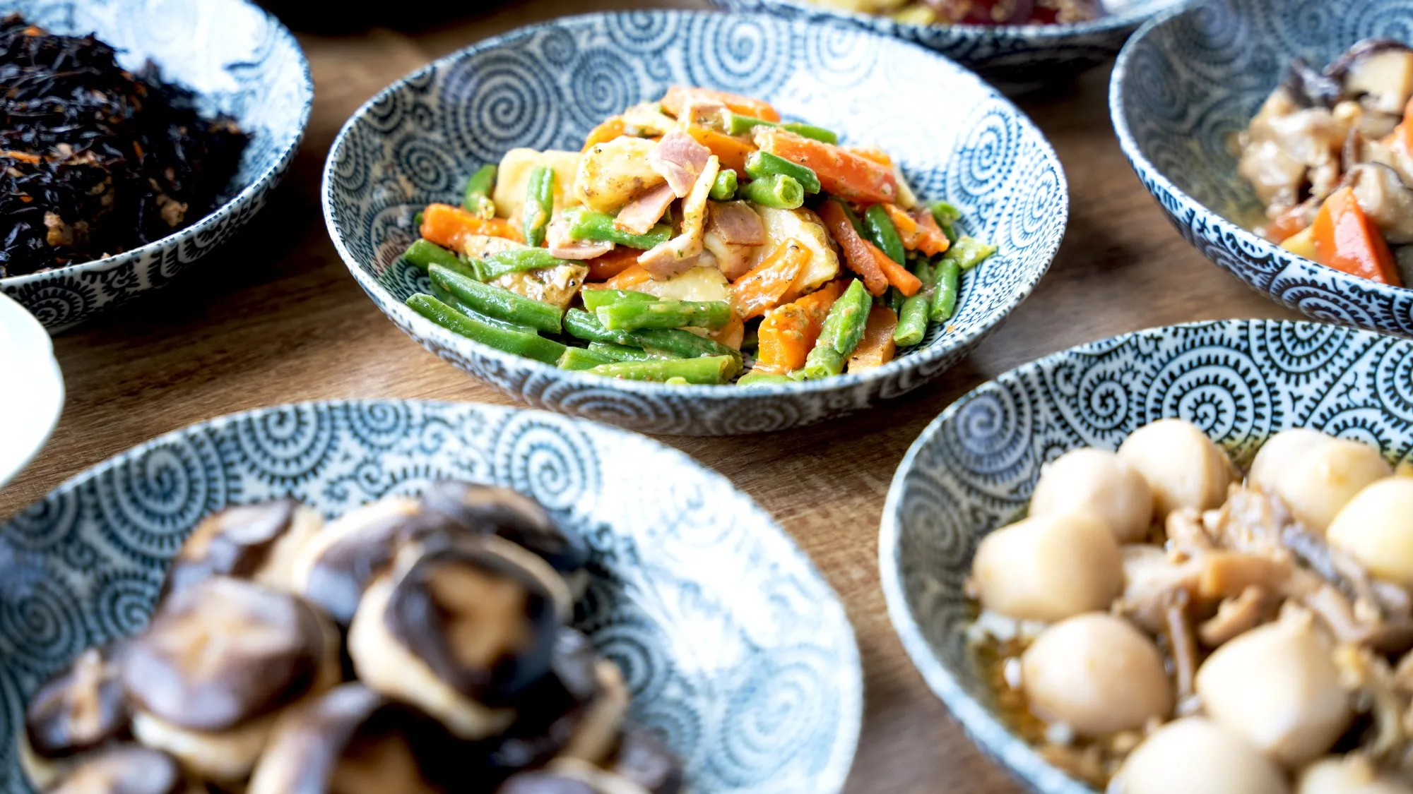 〜滝見の宿〜 ゆとりろ那須塩原