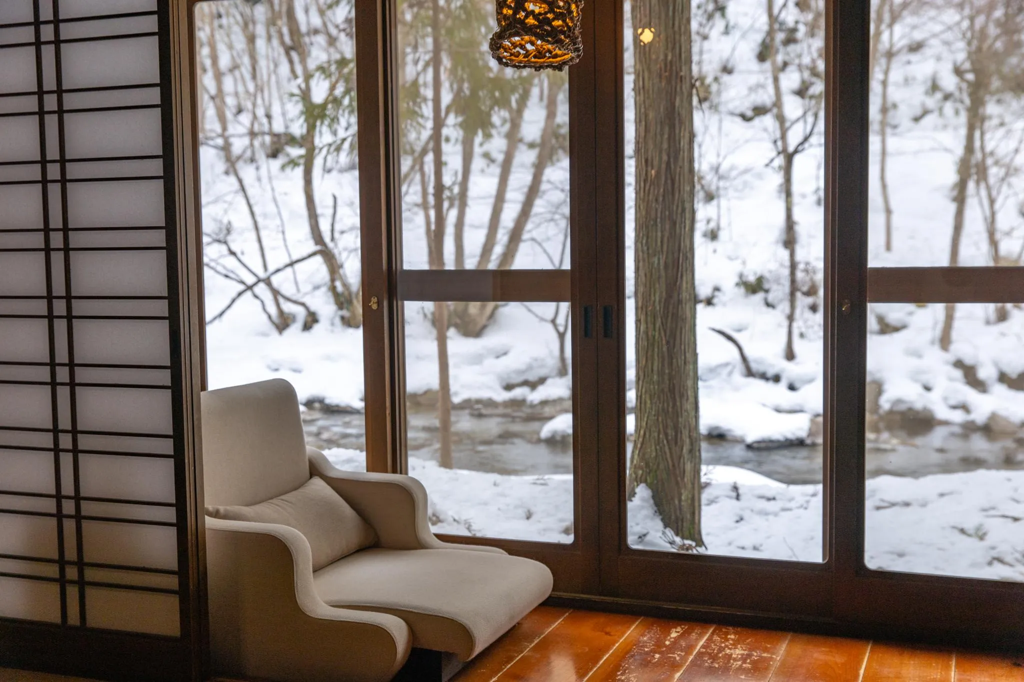 日本の宿ひだ高山 倭乃里