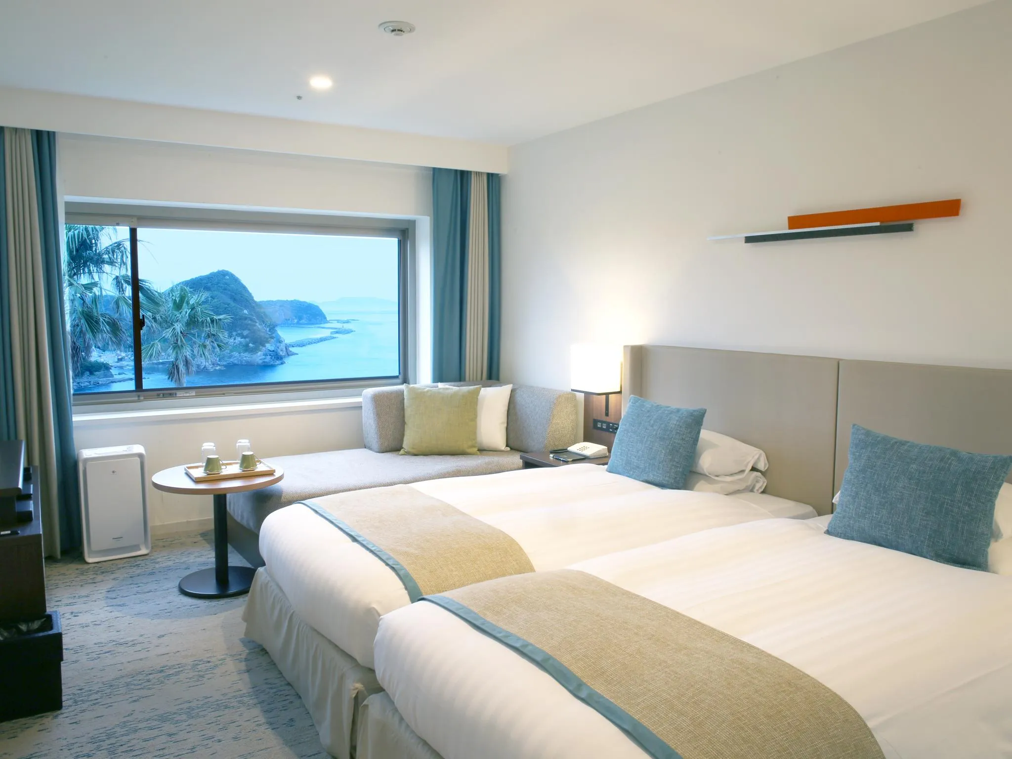 下田東急ホテル