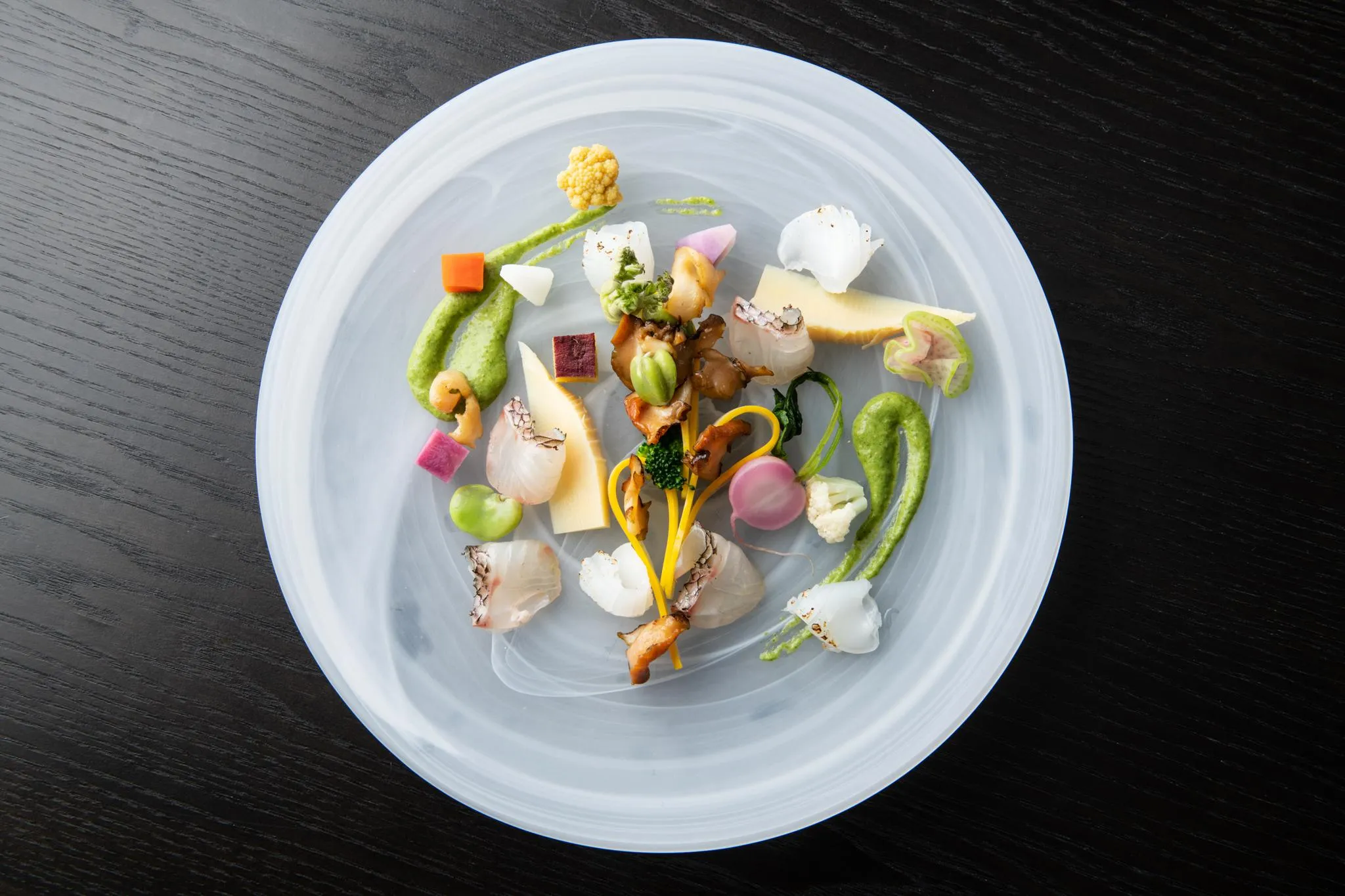 the salon 伊豆高原 Hotels＆Resort