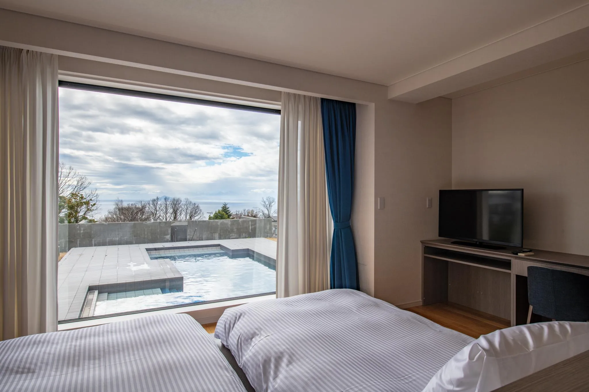 the salon 伊豆高原 Hotels＆Resort