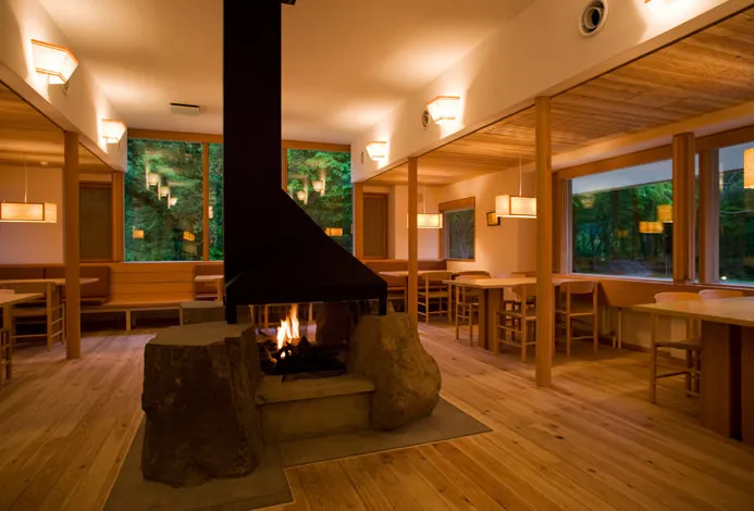 ホテリ・アアルト